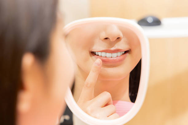 Affordable Wisdom Tooth Removal solutions in Ashland County County, OH